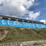 E E Dr Vieira Braga - @dr_vieira_braga - Instagram