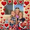 Deb - @debraweir09 - TikTok