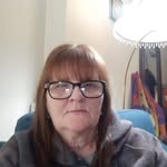 @deb_raweir - Instagram