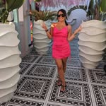 Debbie Weir - @debraweir - Instagram