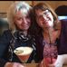 Debbie Weir - Facebook