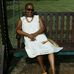 Debra Weir - Facebook