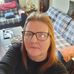 Debra Weir - Facebook
