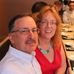 Debra Weir - Facebook