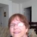 Debra Weir - Facebook