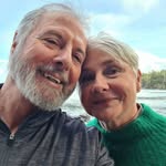 Debra Weir - @debraweir37 - Instagram