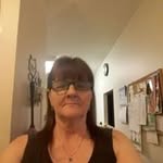Debra Weir - @debra.weir - Instagram