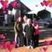 Debra Weir - Facebook