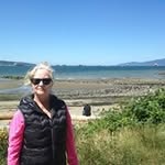 Debra Weir - @weir.debra - Instagram