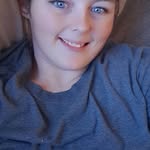 Debra Weir - @debraweir219 - Instagram