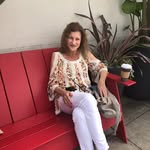 Debra Weir - @debra_weir - Instagram