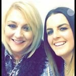 Debra Weir - @debra.weir.52 - Instagram