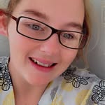 Debra Weir - @debraweir237 - Instagram