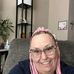 Debra Weir - Facebook
