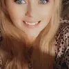 Debra Weir - @debra.weir2 - TikTok
