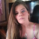 Debra Weir - @deb1on1 - Instagram