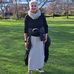 Debra Weir - Facebook