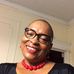 Debra Weir - Facebook