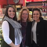 Debra Weir - @dew5575 - Instagram