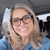 Debra Weir-Andrade - @phatmama_5 - TikTok