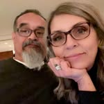 Debra Weir-Andrade - @phatmama5 - Instagram