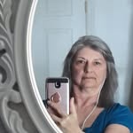 Debra Weir Johnson - @johnson7576 - Instagram