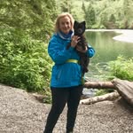 Debra Weir-Stanford - @weirstanford - Instagram