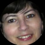 Debra Wiertalla - @debraweirtala - Instagram