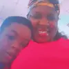 Debrah Weir - @debrah.weir - TikTok