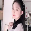 debramweir51931 - @debramweir51931 - TikTok