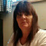 @debraweir07 - Instagram