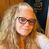 debraweir0 - @debraweir0 - TikTok