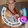 debraweir381 - @debraweir381 - TikTok