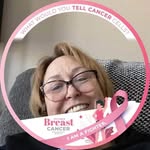 debra.weir - @debra.weir.581 - Instagram