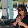 debraweir - @debraweir1 - TikTok