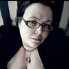 DebraWeirdcat2 - @debraweirdcat2 - TikTok