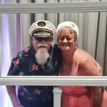 Gary Weir - @gary.debraweir - Instagram