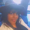 God's chosen - @debrahweir - TikTok