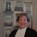 Deb Welling - Facebook