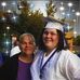 Deb Welling - Facebook