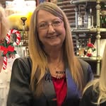 Debra A. Wellington - @debrawellington7 - Instagram