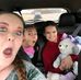 Debra Welling - Facebook