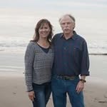 Debra Welling - @dmwelling - Instagram
