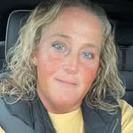 Debra Welling - @chicinoswego - Instagram