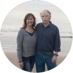 Debra Welling - @dm.welling - Instagram