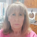 Debra Wellington - @wellingtondebra - Instagram