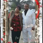 Debra Wellington - @debra.wellington.18 - Instagram