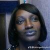 debrawellington71 - @debrawellington71 - TikTok
