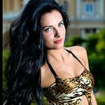 DebraWellington - @debrawellington_ - Instagram