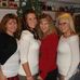 Deb Wellman - Facebook